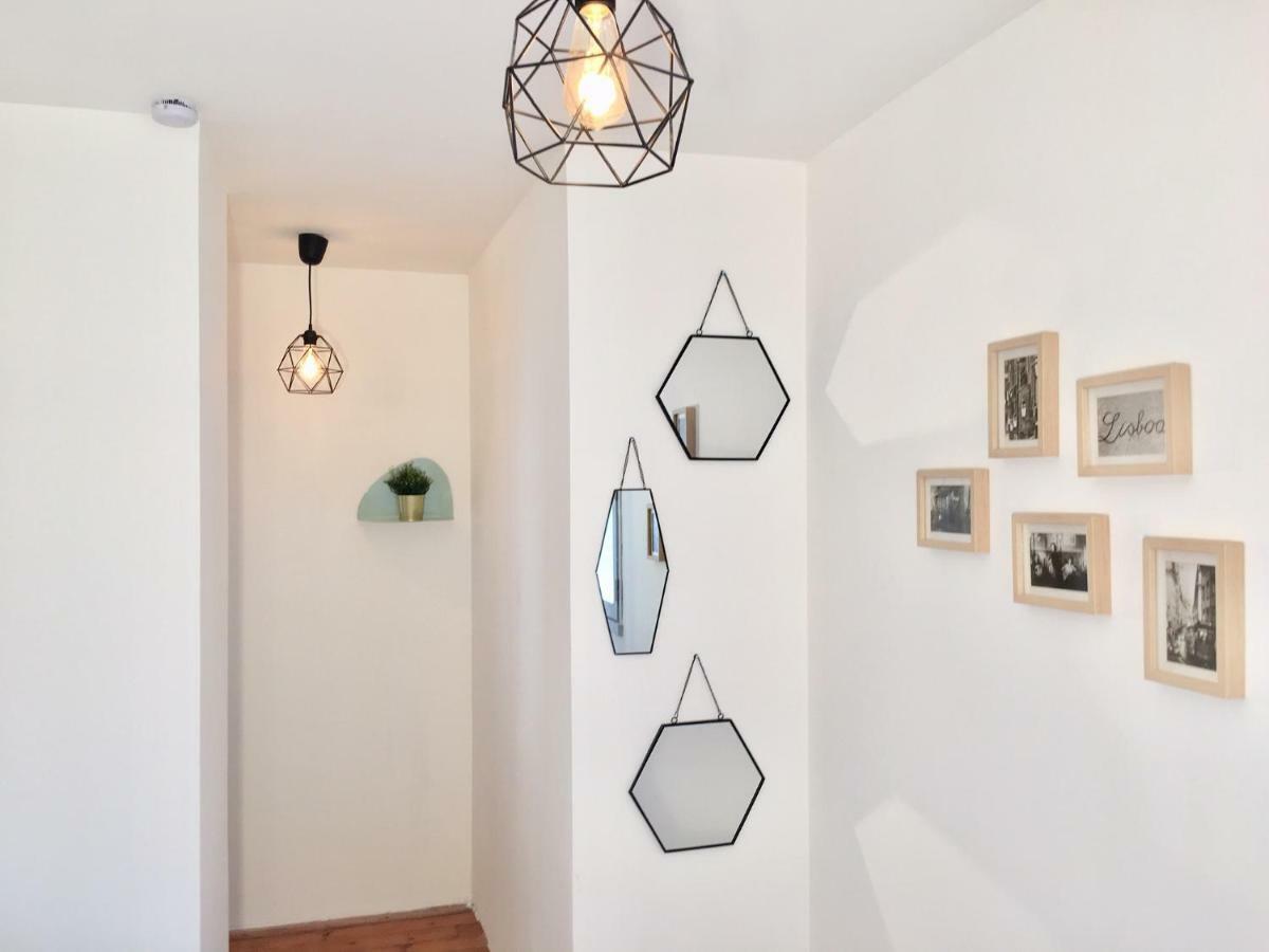 La Maison Des Amis Nuits Kültér fotó